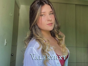 Valeryhxt