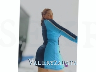 Valeryzapata