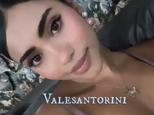 Valesantorini