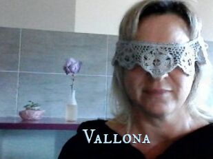 Vallona