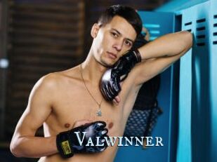 Valwinner