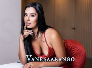 Vanesaarango