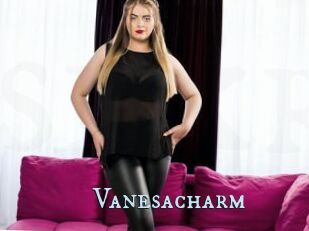 Vanesacharm