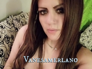 Vanesamerlano