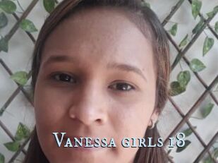 Vanessa_girls_18