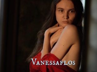 Vanessaflos