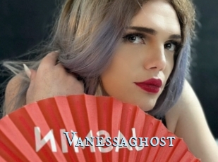 Vanessaghost