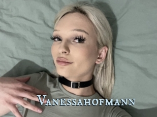 Vanessahofmann