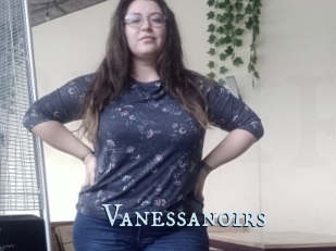 Vanessanoirs