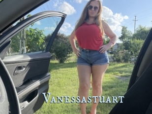 Vanessastuart