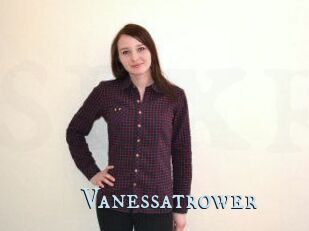 Vanessatrower