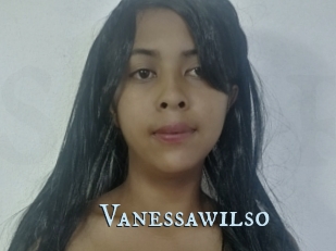 Vanessawilso