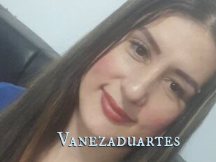 Vanezaduartes