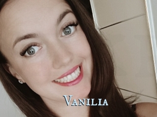 Vanilia