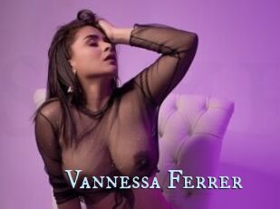 Vannessa_Ferrer