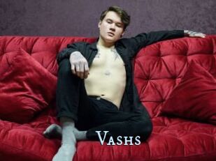 Vashs