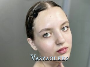 Vasyaolees