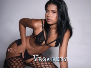 Vega_ruby