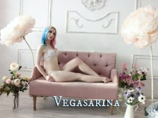 Vegasarina