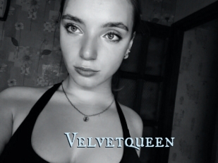 Velvetqueen