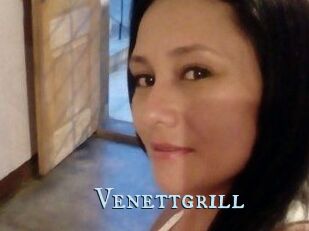 Venettgrill