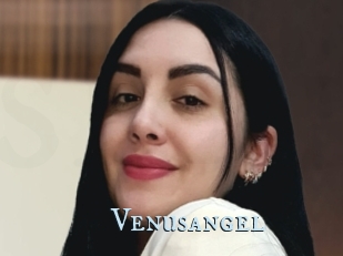 Venusangel