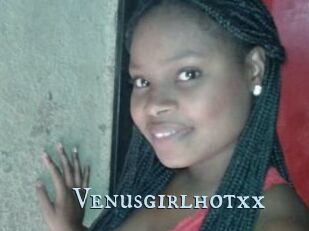 Venusgirlhotxx