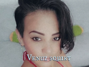 Venuz_squirt