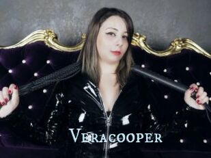 Veracooper