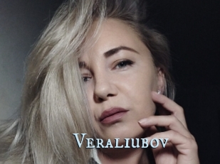 Veraliubov