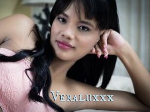 Veraluxxx