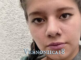 Vernoniica18