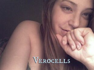 Verocells