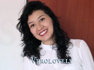 Verolovely