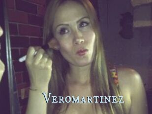 Veromartinez