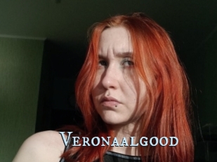 Veronaalgood