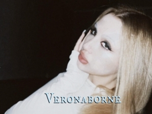 Veronaborne