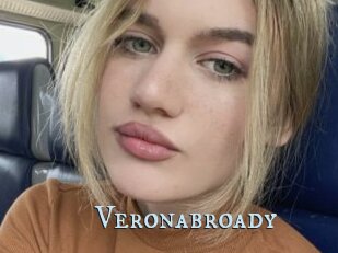 Veronabroady