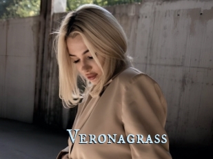 Veronagrass