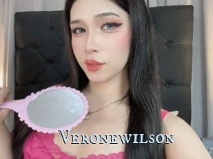 Veronewilson