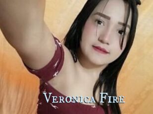 Veronica_Fire