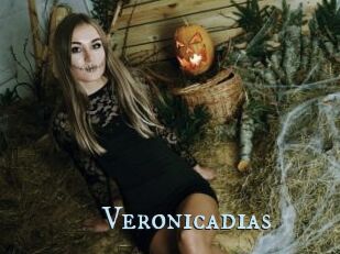 Veronicadias