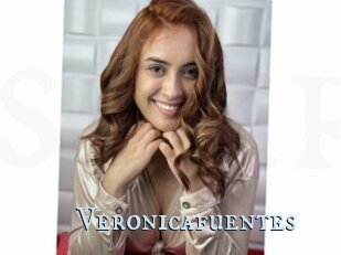 Veronicafuentes