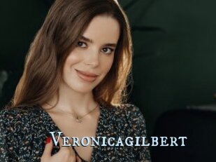 Veronicagilbert