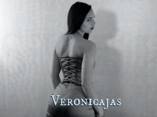 Veronicajas