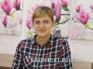 Veronicalight