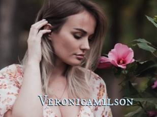 Veronicamilson