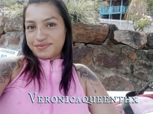 Veronicaqueenthx