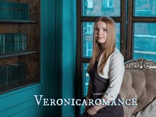 Veronicaromance