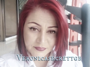 Veronicasecrettgb